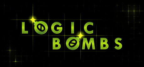 Logic Bombs 截图