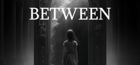 Between 截图
