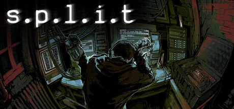 s.p.l.i.t 截图