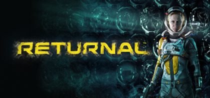死亡回归 Returnal