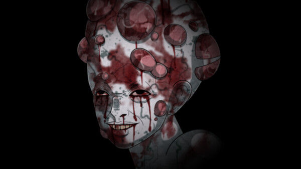 宍户直-即使死亡-/シシテナオ-Even in Death- 截图