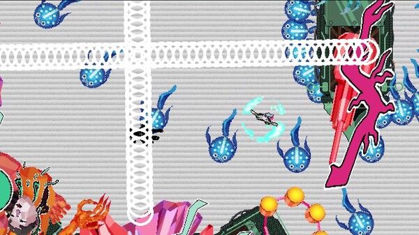 彼之国/SONOKUNI 截图