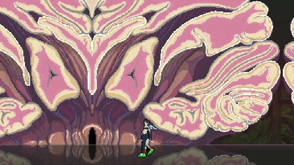 彼之国/SONOKUNI 截图