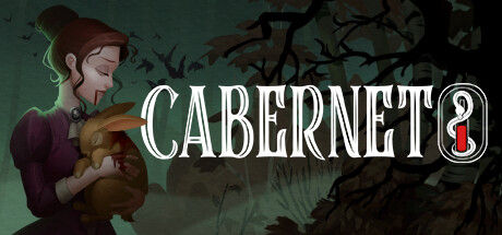 午夜赤霞 Cabernet 截图