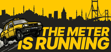 The Meter is Running 截图