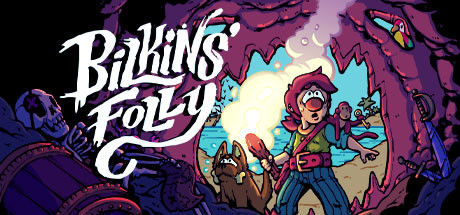 Bilkins' Folly 截图
