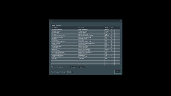 Rule the Waves 3 截图