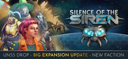科幻英雄