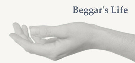 乞丐的生活/Beggar's Life 截图
