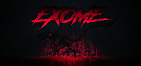 EXOME 截图