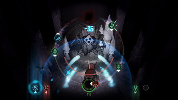 萨满方舟/The Shaman's Ark 截图