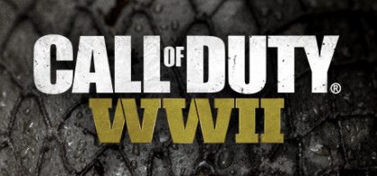 使命召唤®：二战/Call of Duty®: WWII