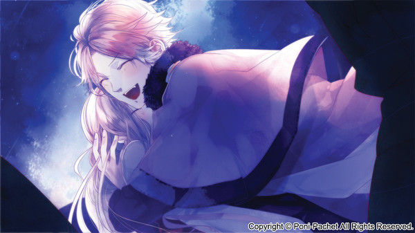 OZMAFIA!! 截图
