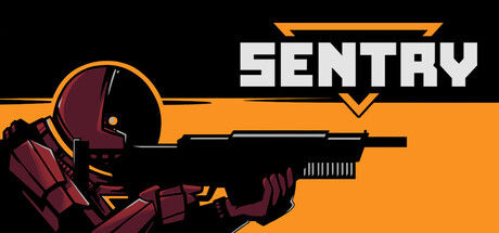 哨卫计划/SENTRY 截图