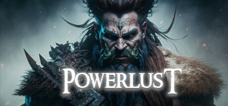 力量渴望/Powerlust 截图