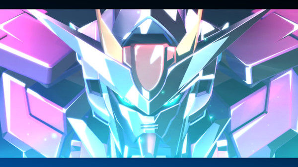 SD高达G世纪：火线纵横 白金版/SD GUNDAM G GENERATION CROSS RAYS 截图