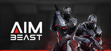 Aimbeast 截图