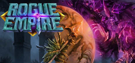 Rogue Empire: Dungeon Crawler RPG 截图