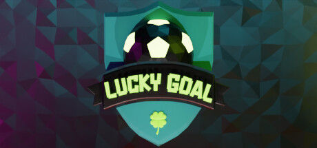 Lucky Goal 截图