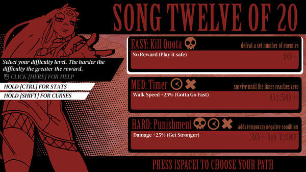 Kill The Music 截图