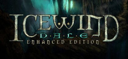 冰风谷/Icewind Dale: Enhanced Edition