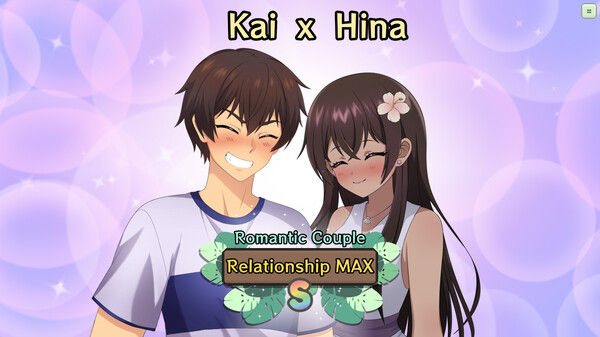 Kitchen Sync: Aloha! 截图