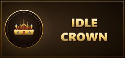 放置王冠/Idle Crown