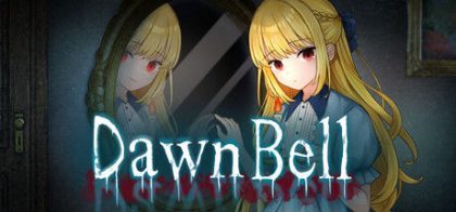 道恩贝尔/Dawn Bell