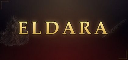 Eldara