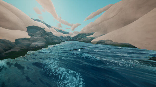 Toroa: Skycall 截图
