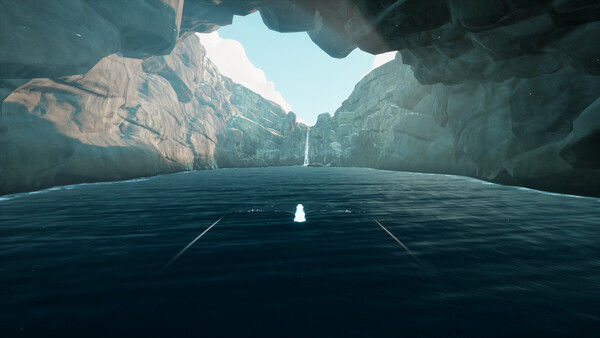 Toroa: Skycall 截图