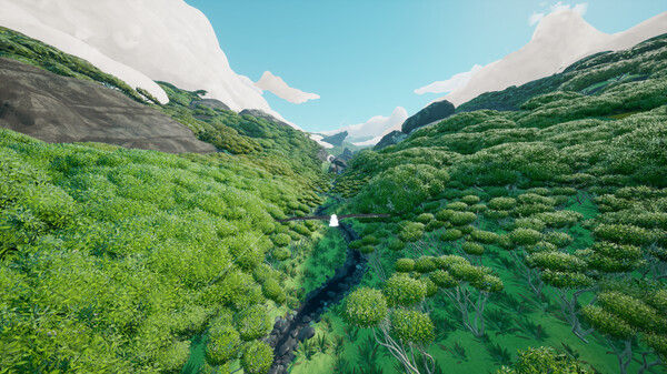 Toroa: Skycall 截图