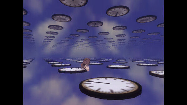 nophenia 截图