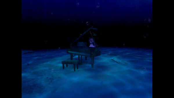 nophenia 截图
