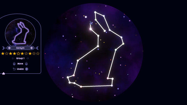 Astronook 截图