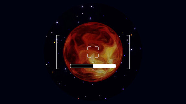 Astronook 截图