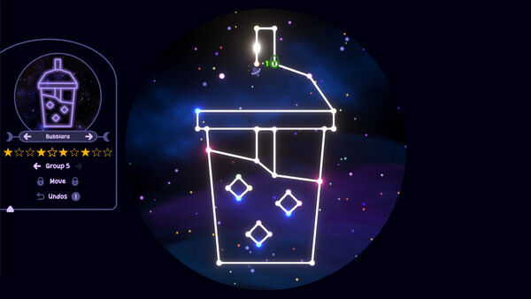 Astronook 截图