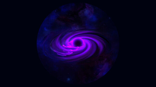 Astronook 截图