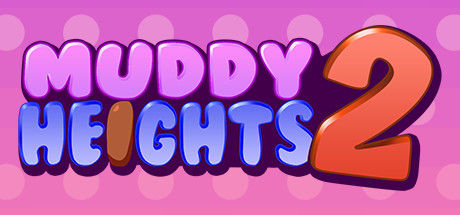 Muddy Heights® 2 截图