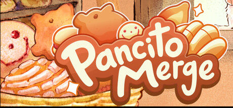 PancitoMerge 截图