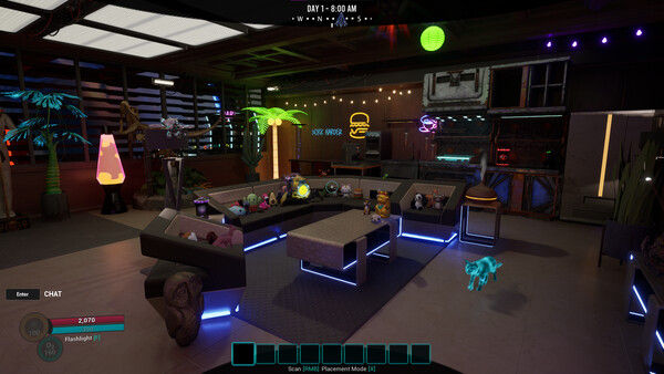 Sketchy's Contract 截图