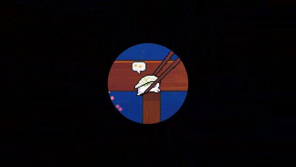 寿司德比/Wabisabi SushiDerby 截图