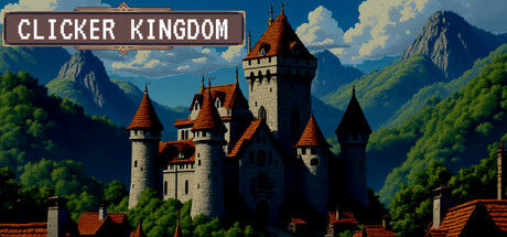 点击王国/Clicker Kingdom 截图
