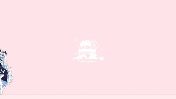 不/存在的莉莉丝 截图