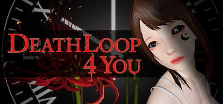 死亡轮回献给你/DEATHLOOP 4 YOU 截图