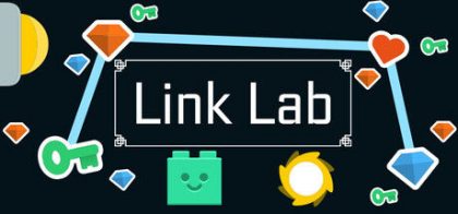 链接实验室/Link Lab