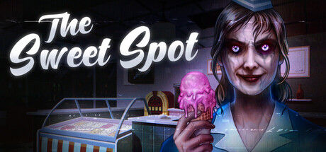 冰淇淋店/The Sweet Spot 截图