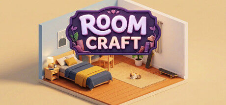 梦想房间/Room Craft 截图