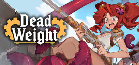 死重/Dead Weight 截图