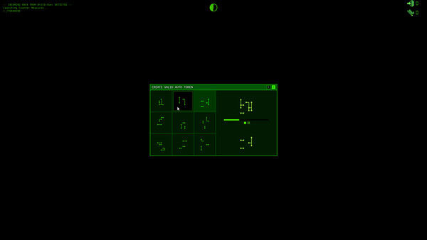 Welcome to the Game III 截图
